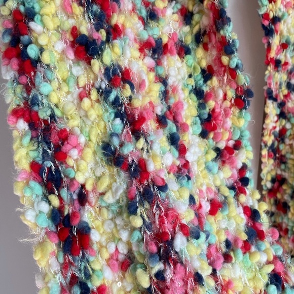 Anthropologie Scarf - Picture 3 of 3